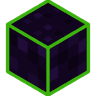 Logo icon